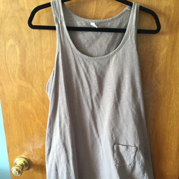 Two tops - Picture 2 of 3